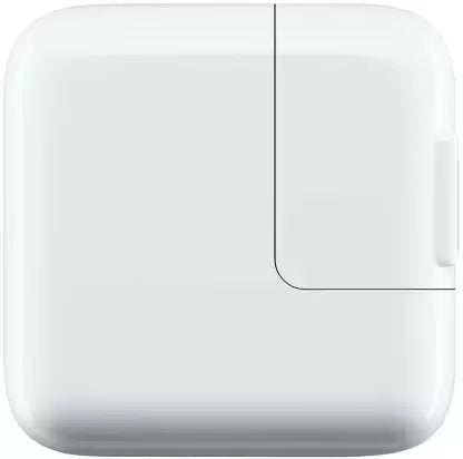 Apple MD836HN/A 12W USB Power Adapter Apple MD836HN/A 12W USB Power Adapter